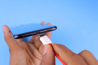 Casino MR Play Application mobile